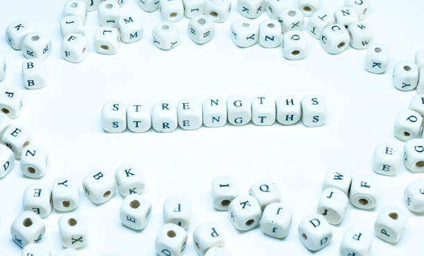 istock human resources management term wooden abc strengths 1164159454