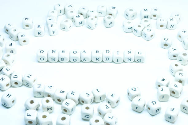 istock human resources management term wooden abc onboarding 1164159455