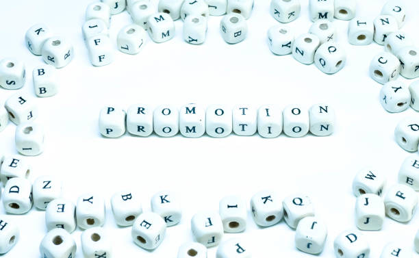 istock human resources management term wooden abc promotion 1164159472
