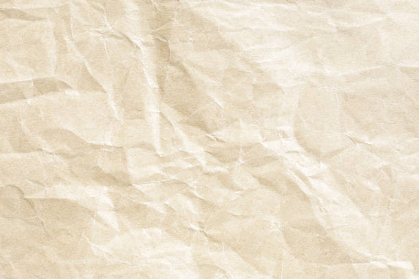 istock crumpled brown background paper texture 1164168966