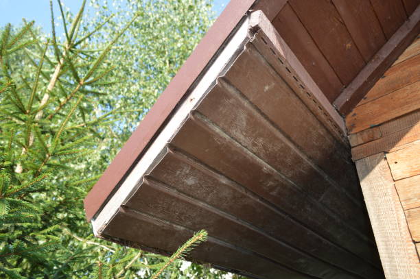 istock Roof construction and the roofing 1164178020