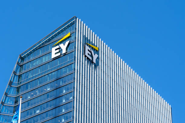 130 Ernst & Young Stock Photos, Pictures & Royalty-Free Images - iStock | Ey, Accounting, Disruption 130 Ernst & Young Stock Photos, Pictures & Royalty-Free Images - iStock | Ey, Accounting, Disruption