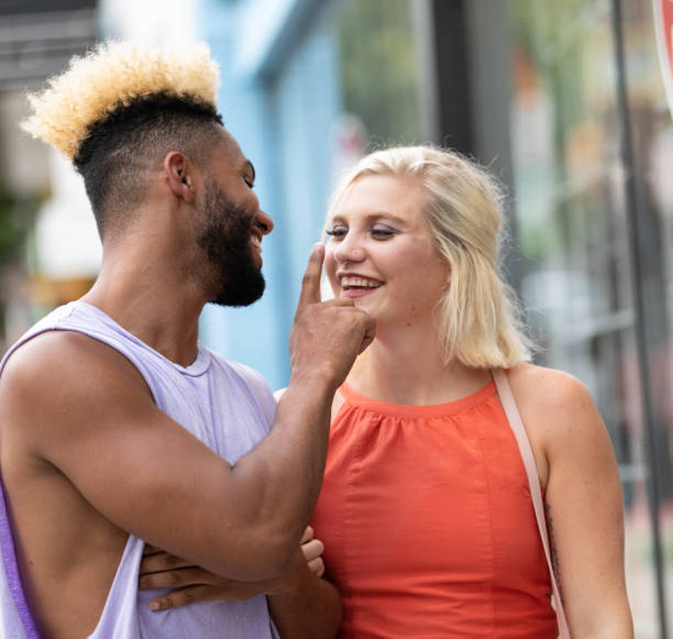 istock Millenial Couple 1164212620
