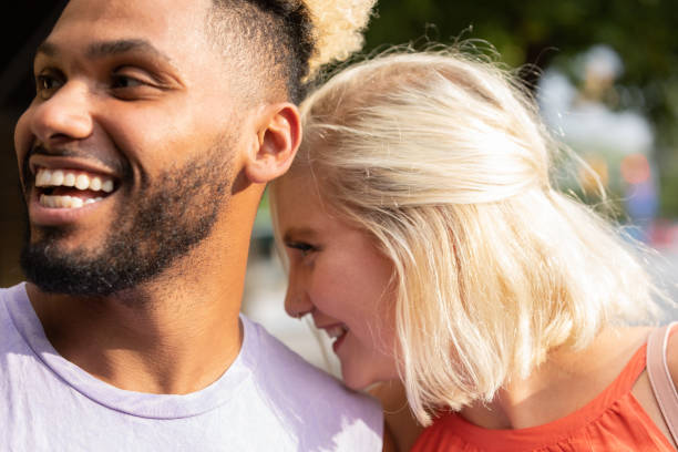 istock Millenial Couple 1164212827