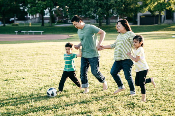 istock Free activities for kids 1164217962