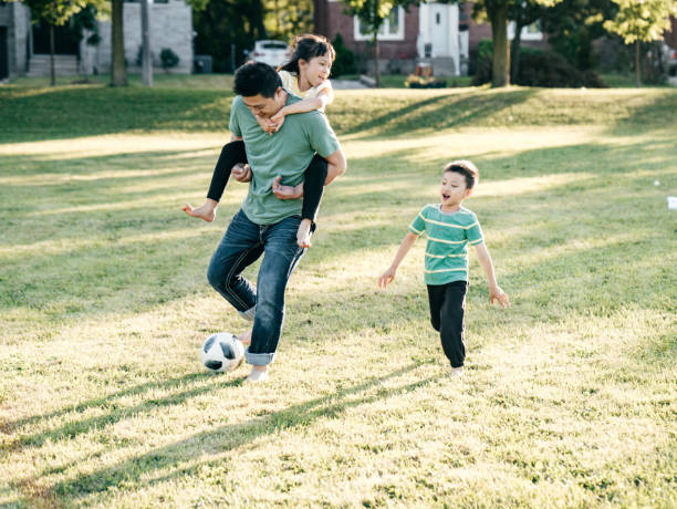 istock Free activities for kids 1164217964