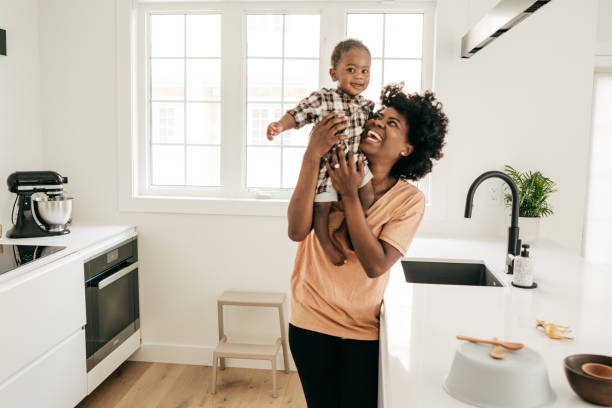 istock One day of my life 1164218026