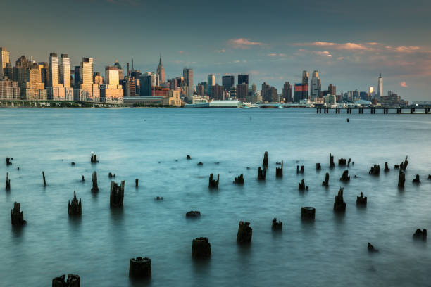 istock New York City 1164218836