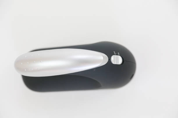 istock professional sweater shaver closeup 1164234270