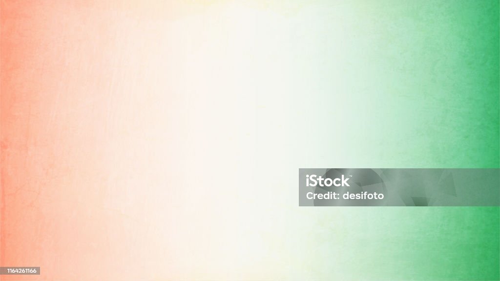Three Color Vertical Tricolor A Horizontal Vector Illustration Of Three Colored Vertical ...