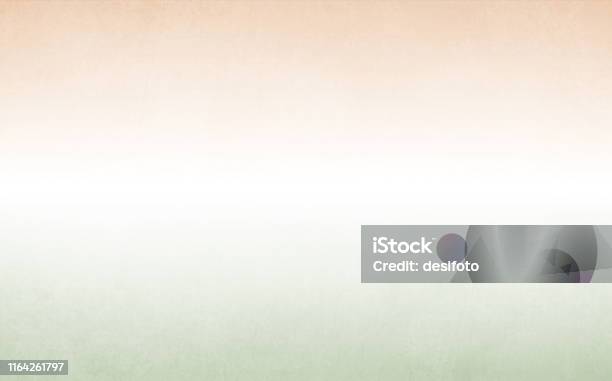 Three Vertical Color Tricolor A Horizontal Vector Illustration Of Three Very Light Colored ...