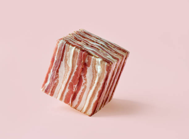 istock cube of prosciutto slices 1164274599