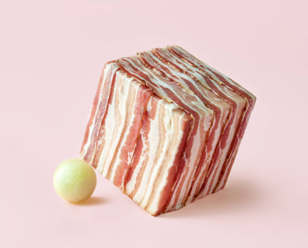 istock cube of prosciutto slices 1164274608