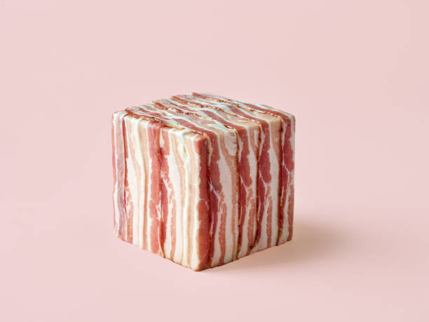 istock cube of prosciutto slices 1164274627