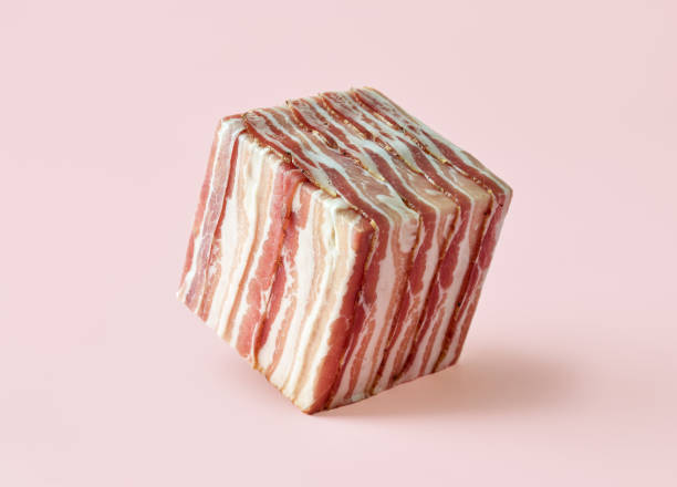 istock cube of prosciutto slices 1164274628