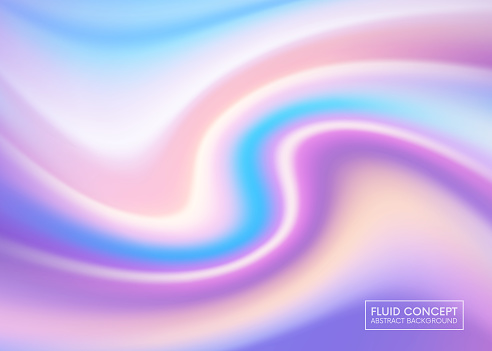 Ilustración de Fondos De Pantalla De Colores Fluidos Fondo Abstracto Holográfico En Pastel Textura Colorida De Moda En El Diseño De Color Neón y más Vectores Libres de Derechos de 1990-1999 - iStock Ilustración de Fondos De Pantalla De Colores Fluidos Fondo Abstracto Holográfico En Pastel Textura Colorida De Moda En El Diseño De Color Neón y más Vectores Libres de Derechos de 1990-1999 - iStock