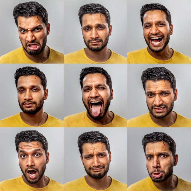 1,296 Indian Man Funny Face Stock Photos, Pictures & Royalty-Free Images -  iStock