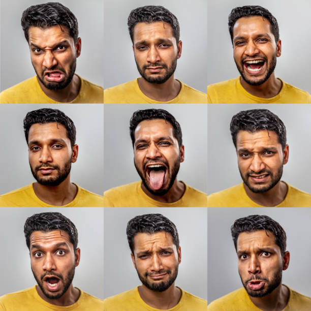 1,296 Indian Man Funny Face Stock Photos, Pictures & Royalty-Free Images - iStock 1,296 Indian Man Funny Face Stock Photos, Pictures & Royalty-Free Images - iStock