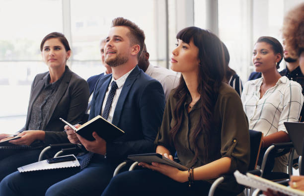 istock Wisdom is the reward for listening 1164295074