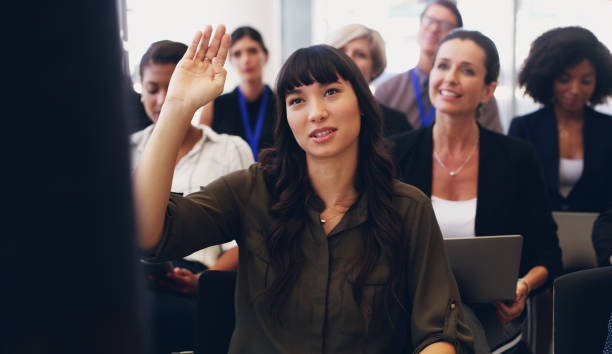 istock I have so many questions 1164295075