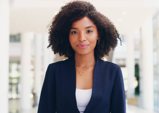 istock Destined for success 1164295083