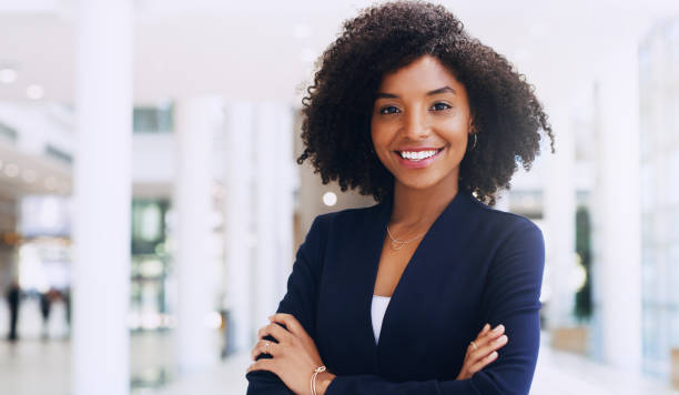istock This is what success looks like 1164295085