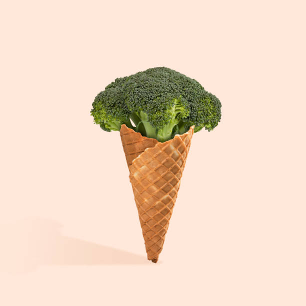istock Modern design. Contemporary art collage. 1164310707