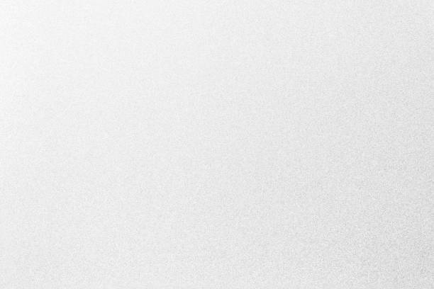 recycelte papiertextur hintergrund in cyan türkisfarbenen teal aqua grün blaue mint vintage-retro-farbe: eco freundliche organische naturmaterial oberfläche kunst handwerk design dekoration kulisse - getreide fotos stock-fotos und bilder