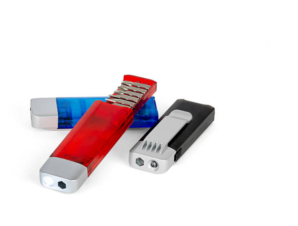 istock promotional product 1164314744