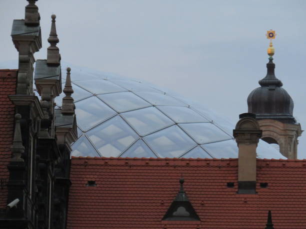 istock old town of dresden 1164316834
