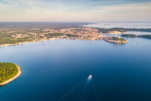 istock Scenic View Of Sea 1164323364