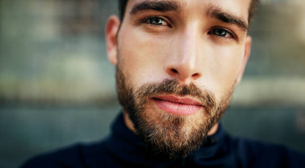 istock Stay fit for you 1164336368