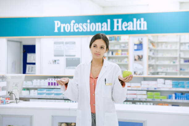 istock The combination of both is what'll get you better 1164339374