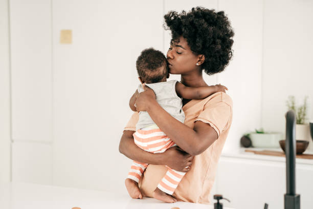 istock One day of my life 1164344904