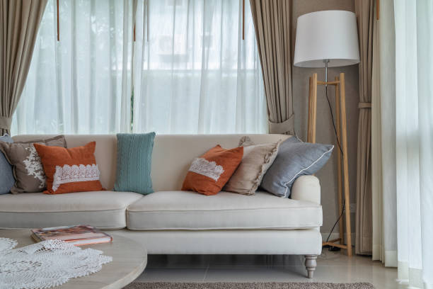 istock classic style living room 1164348946