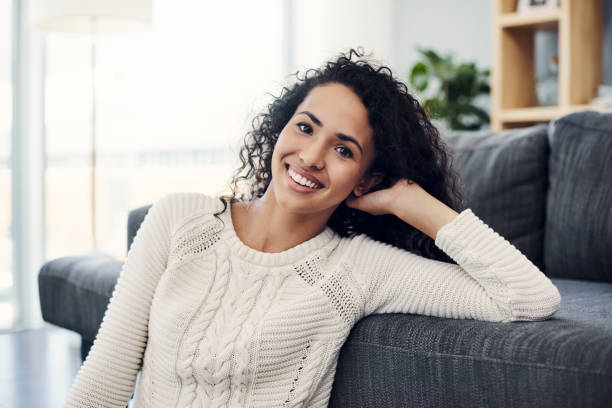 istock Being by myself fills me with so much euphoria 1164351643
