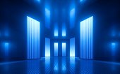 3d-render-blaue-neon-abstrakte-hintergrund-ultraviolettes-licht-nachtclub-leere-raum-innenraum.jpg?b=1&s=170x170&k=20&c=pBvfdnlXNTbDbsTGgj5FGRxUGcNEgkl4VC3OgCgEJ7k=
