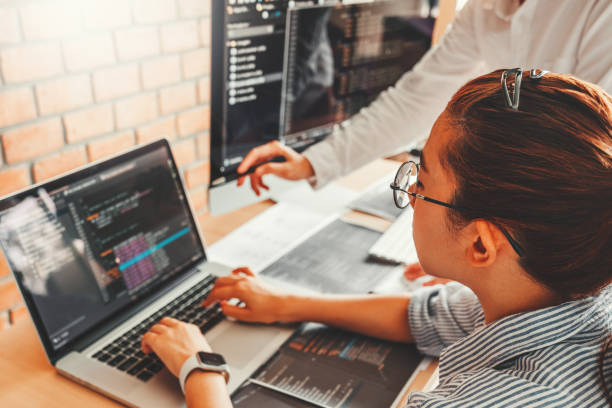 Java Lady Stock Photos, Pictures & Royalty-Free Images - iStock