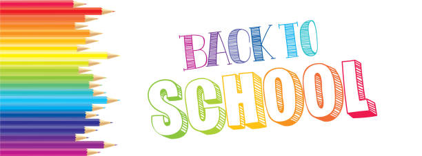 French School Vector 910+ French Classroom Stock Illustrations, Royalty-Free Vector Graphics ...