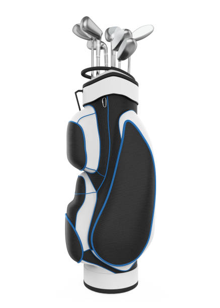 golf equipment