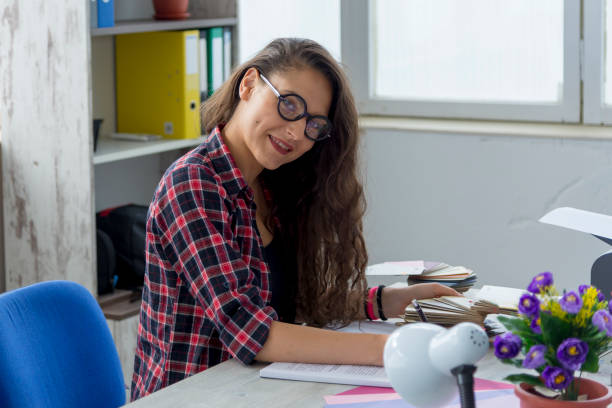 istock Workplace Bullying stock photo 1164409443