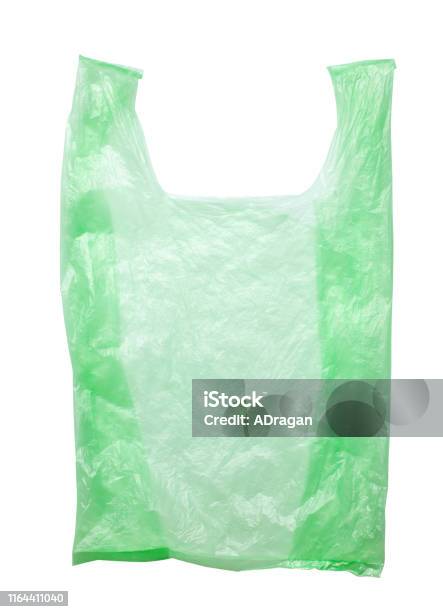 https://media.istockphoto.com/id/1164411040/photo/green-plastic-bags-isolated-against-a-white-background-environmental-pollution-by-disposable.jpg?s=612x612&w=is&k=20&c=HaCt6qVTyUh57izs8rAV-nwHBc5czVeDp0BmZWQuoIM=