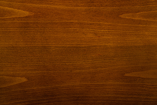 Wood texture background high quality and high resolution studio shoot