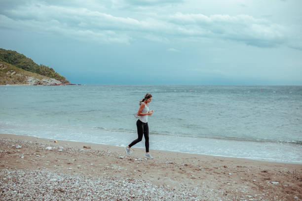 istock Time to hit the sand 1164429707