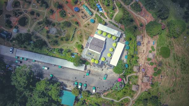 DCIM\\100MEDIA\\DJI_0193.JPG