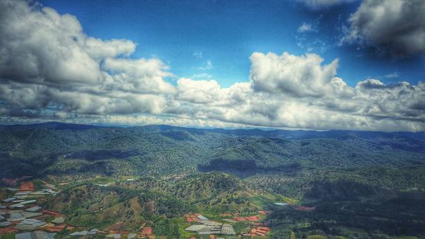 DCIM\\100MEDIA\\DJI_0188.JPG