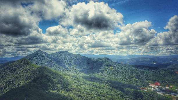 DCIM\\100MEDIA\\DJI_0201.JPG