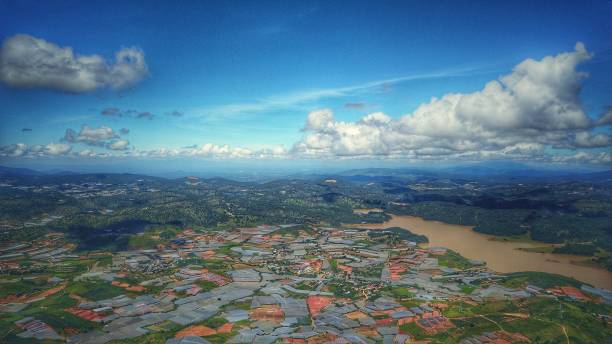 DCIM\\100MEDIA\\DJI_0181.JPG