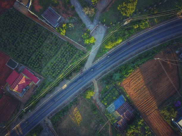 DCIM\\100MEDIA\\DJI_0172.JPG