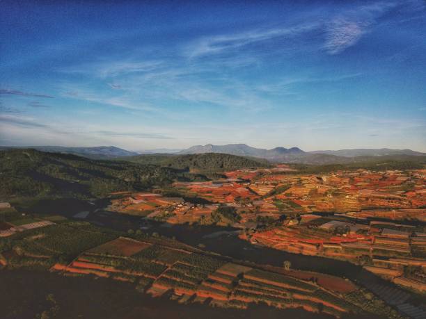 DCIM\\100MEDIA\\DJI_0133.JPG